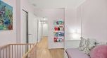 438 W 1st Avenue