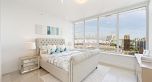 1604 885 Cambie Street