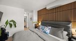 438 W 1st Avenue
