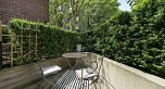 3429 Porter Street