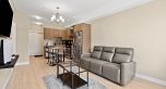 218 1838 Renfrew Street
