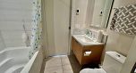 201 6080 Iona Drive