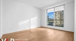1302 1499 W PENDER STREET, Vancouver BC V6G 0A7