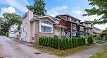 333 E 48th Avenue