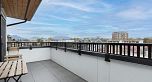 5140 Slocan Street