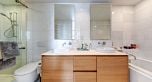 1601 1171 Jervis Street