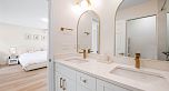 333 E 48th Avenue