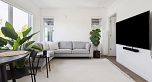 2729 Ward Street