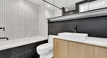 1770 PENDRELL STREET, Vancouver BC V6G 1T1