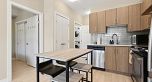218 1838 Renfrew Street