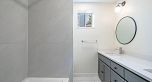 333 E 48th Avenue