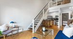 408 1549 Kitchener Street