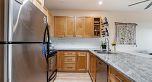 PH3 688 E 17th Avenue