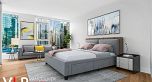 1302 1499 W PENDER STREET, Vancouver BC V6G 0A7