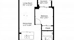 803 58 Keefer Place