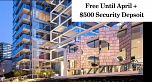 1770 PENDRELL STREET, Vancouver BC V6G 1T1