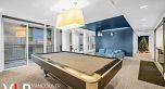 1302 1499 W PENDER STREET, Vancouver BC V6G 0A7