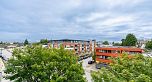 PH3 688 E 17th Avenue