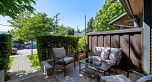 1278 Salsbury Drive