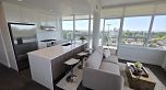 907 6383 Cambie Street