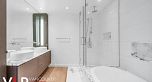 1302 1499 W PENDER STREET, Vancouver BC V6G 0A7
