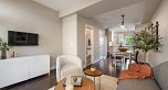 1278 Salsbury Drive