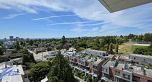 907 6383 Cambie Street