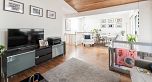 3289 Venables Street