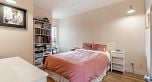 PH3 688 E 17th Avenue