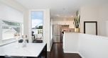 314 3150 W 4th Avenue