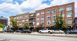 305 2828 Main Street