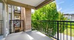 302 2388 Western Parkway