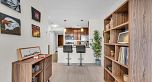 803 58 Keefer Place
