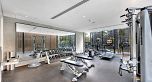 1770 PENDRELL STREET, Vancouver BC V6G 1T1