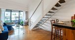 408 1549 Kitchener Street