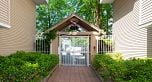 314 3150 W 4th Avenue