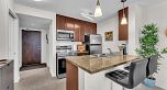 803 58 Keefer Place