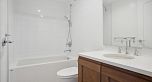 1604 5629 Birney Avenue