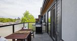 2729 Ward Street