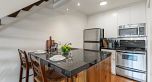 408 1549 Kitchener Street