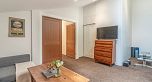 408 1549 Kitchener Street