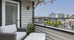 1902 Stephens Street