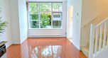 1468 Cedar Cottage Mews