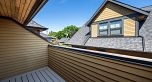 1278 Salsbury Drive