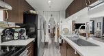 1506 1060 Alberni Street