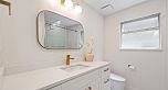 333 E 48th Avenue