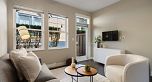 1278 Salsbury Drive