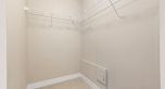 302 2388 Western Parkway