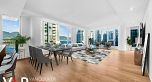 1302 1499 W PENDER STREET, Vancouver BC V6G 0A7