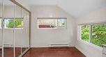 3535- 3539 W 3rd Avenue